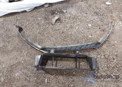 2022 Jeep Compass Latitude 4X4 из США, поврежденный, VIN 3C4NJDBBXNT158865